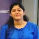  CA RICHA BOTHRA on casansaar-CA,CSS,CMA Networking firm